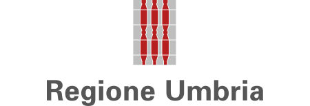 regione umbria